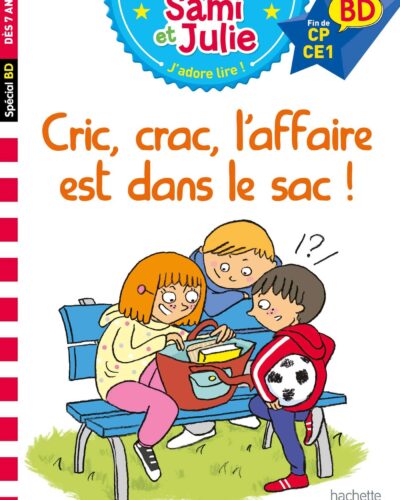 Titeuf, tome 3 : Ca épate les filles - Mondial Kids