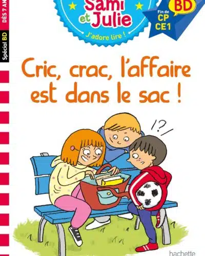 Coll. Tintin Le Temple Du Soleil - Mondial Kids