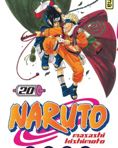 One Piece - Édition originale - Tome 69: Sad - Mondial Kids