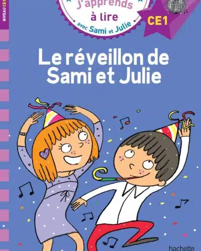 Miraculous 19 - Le secret de Maître Fu - Mondial Kids