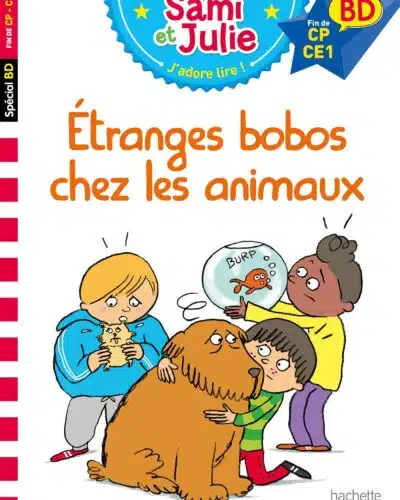 Tokyo Revengers - Tome 07 - Mondial Kids