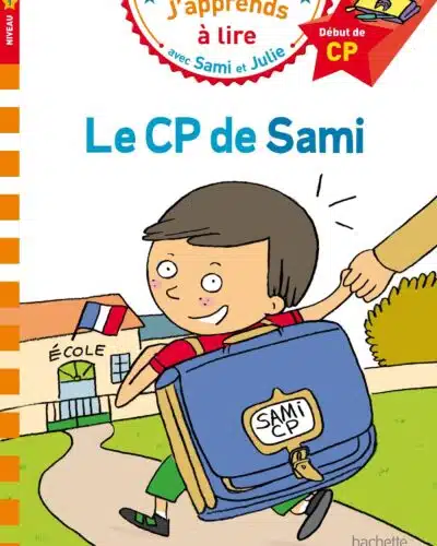 Le Club des Cinq 18 - Le Club des Cinq et le coffre aux merveilles - Mondial Kids