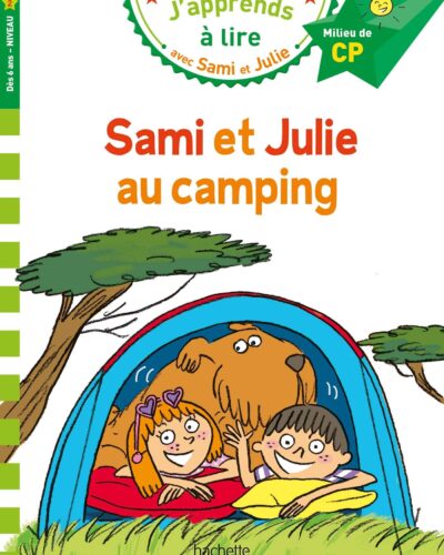 guide d'activites montessori - Mondial Kids