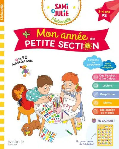 Ma vie, mes copines 21 - Voyage au bout du monde - Mondial Kids