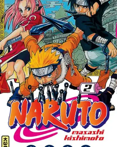 One Piece - Édition originale - Tome 69: Sad - Mondial Kids