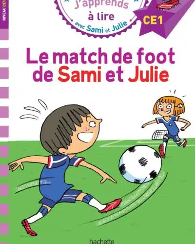 Bienvenue chez les Loud 27 - Le naufrage - Mondial Kids