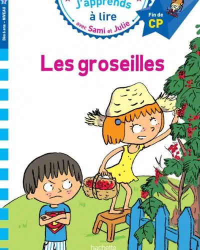Le Club des Cinq 18 - Le Club des Cinq et le coffre aux merveilles - Mondial Kids