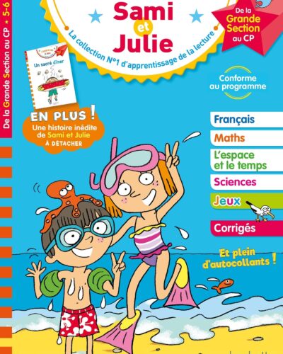 One Piece - Édition originale - Tome 17: Les cerisiers d'Hiluluk - Mondial Kids