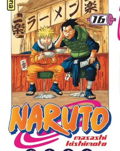 FAIRY TAIL 53 - Mondial Kids