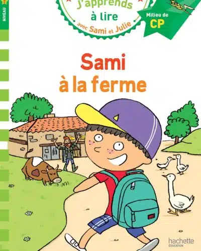 Sami et Julie - Ardoise J'écris les lettres minuscules 4-6 ans - Mondial Kids