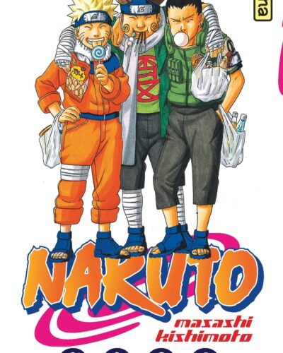 Titeuf - Tome 14: Bienvenue en adolescence ! - Mondial Kids