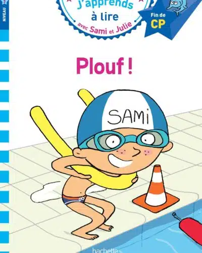 Les Cinq 24 - Les Cinq mènent l'enquête - Mondial Kids