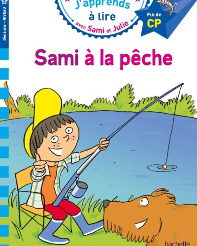 Tom-Tom et Nana, Tome 27: Trop, c'est trop ! - Mondial Kids