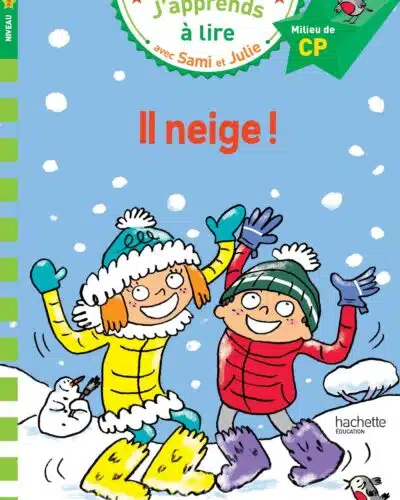 Mme Bonheur garde le sourire - Mondial Kids