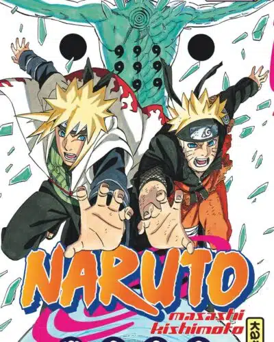 One Piece - Édition originale - Tome 58: L'ère de Barbe blanche - Mondial Kids