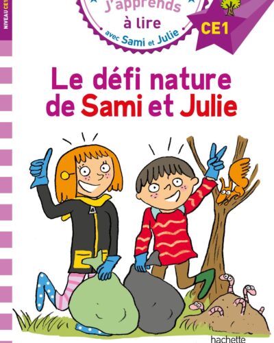 guide d'activites montessori - Mondial Kids