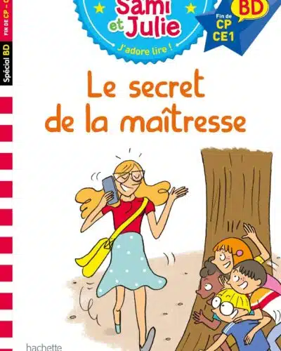 Coll. Tintin Le Crabe Aux Pinces D'Or - Mondial Kids