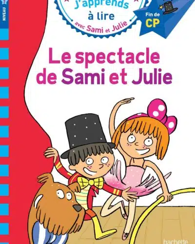 Journal d'un dégonflé - Tome 9 - Un looong voyage - Mondial Kids