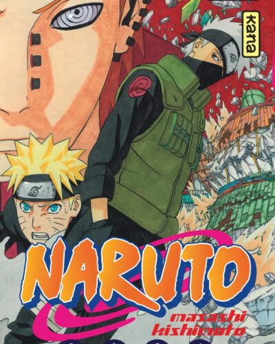 Coffret Jujutsu Kaisen vol. 1 à 3 - Mondial Kids