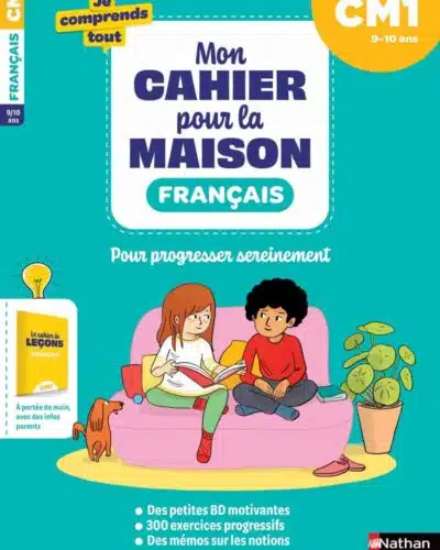 One Piece - Édition originale - Tome 07: Vieux machin - Mondial Kids