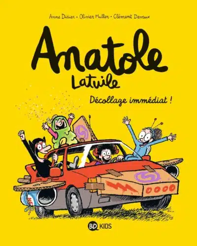 Les Sisters - Mes jeux de vacances 2025 - Du CE2 au CM1 - Mondial Kids