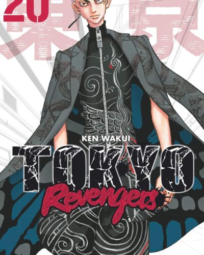 Naruto - Tome 35 - Mondial Kids