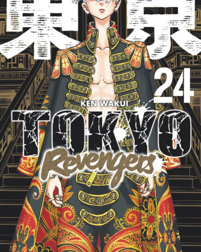 Dr. Stone - Tome 02: Les deux nations du monde de pierre - Mondial Kids