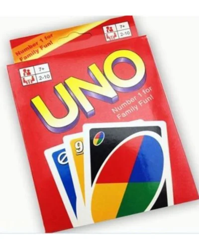 Poppik Ariol: 1 poster + 45 stickers repositionnables - Mondial Kids