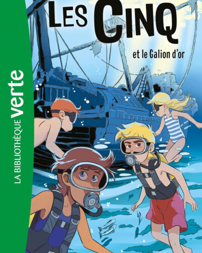 Dr. Stone - Tome 02: Les deux nations du monde de pierre - Mondial Kids