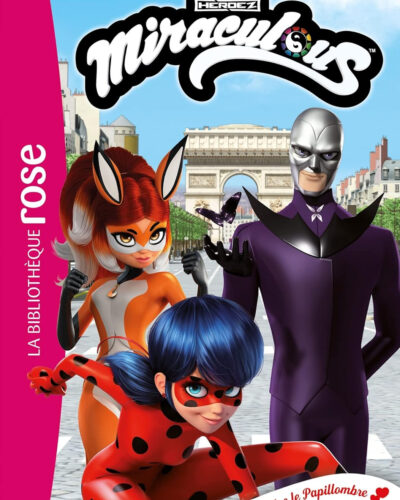Ariol, tome 2 : Le chevalier cheval - Mondial Kids
