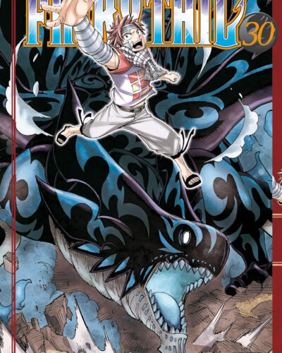 Demon Slayer T07 - Mondial Kids