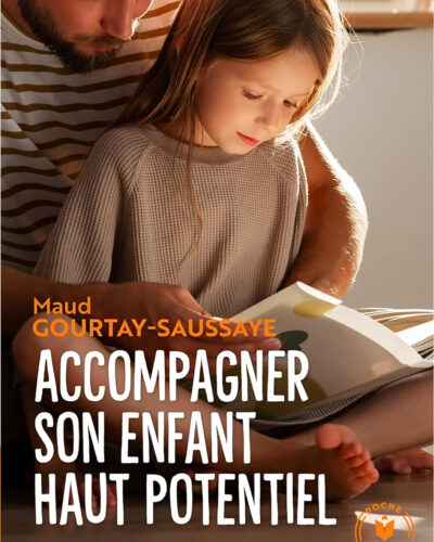 Accompagner son enfant haut potentiel