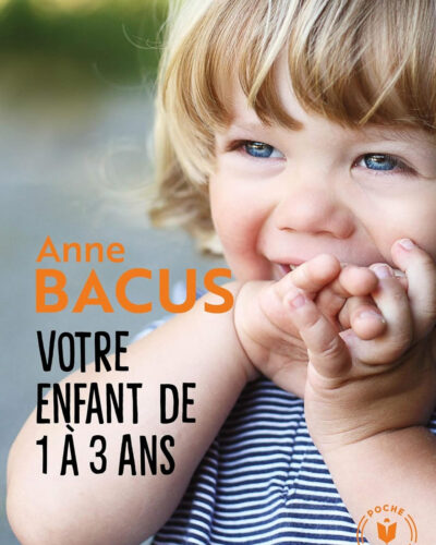 Aider son enfant à développer ses points forts: Une nouvelle technique éducative pour des enfants confiants, compétents et heureux - Mondial Kids