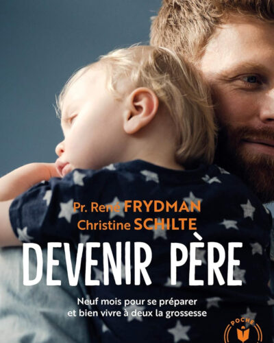 L'ENFANT QUI PARLAIT AUX ANIMAUX - Mondial Kids