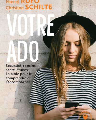 Aider son enfant à développer ses points forts: Une nouvelle technique éducative pour des enfants confiants, compétents et heureux - Mondial Kids