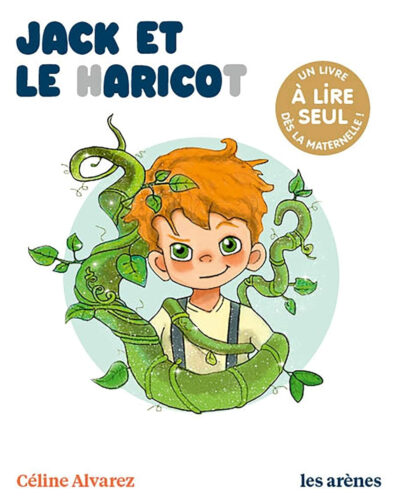 2 Pièces Rainbow Spiral Jouet Set en Spiral pour Garçons Filles - Mondial Kids