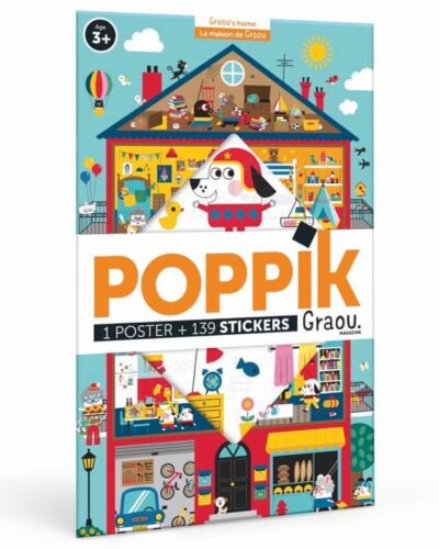 Jeux Uno - Amusez-vous avec ce jeu de cartes classique - Mondial Kids