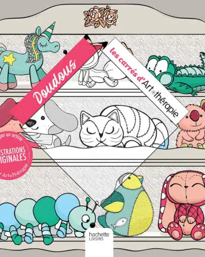 Dragon Ball Super - Tome 09 - Mondial Kids
