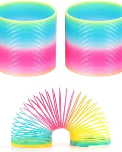 Poppik Ariol: 1 poster + 45 stickers repositionnables - Mondial Kids
