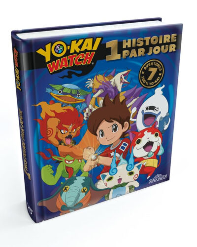 STITCH - Stitch à colorier - Vol. 2 - Disney - Mondial Kids