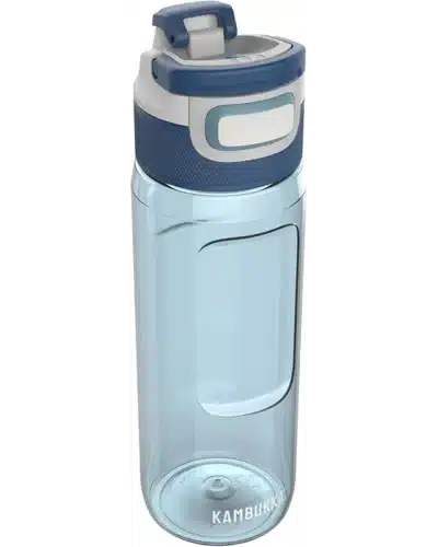 Kambukka Bouteille Isotherme en Acier Inoxydable - Mondial Kids
