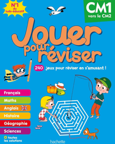 Jeux Uno - Amusez-vous avec ce jeu de cartes classique - Mondial Kids