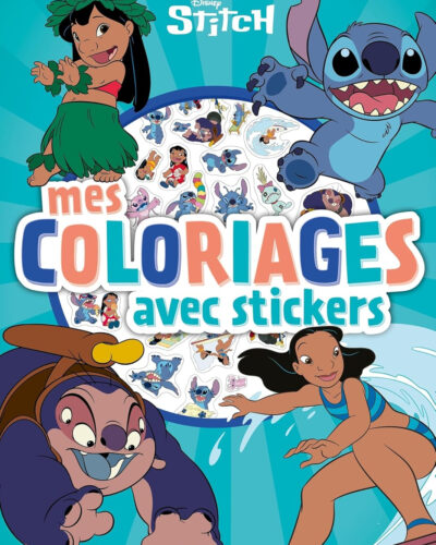Tom-Tom et Nana, Tome 21: C'est magique ! - Mondial Kids